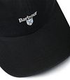 Barbour Cascade Pet Granatowy Product / Detail