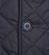 Barbour Giacca Sander Navy Product / Detail