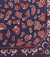 Barbour Hankie Ficknäsor Paisley Product / Detail