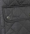 Barbour New Lowerdale Gilet Navy Product / Detail