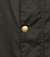 Barbour Ashby Wachsjacke Olive Product / Detail