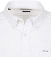Barbour Skjorta Nelson Tailored Vit Product / Detail