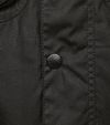 Barbour woskowana kurtka Corbridge w kolorze oliwkowym Product / Detail
