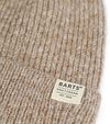 Barts Willian Hat Beige Product / Detail