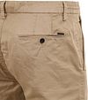 Dstrezzed Lancaster Chino Beige Product / Detail