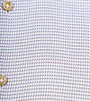 Suitable Camicia Twill Print Beige Product / Detail