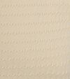 Camicia No Excess testurizzata ecru Product / Detail