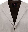 Chaleco de cuadros Suitable en color arena Product / Detail