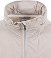 Bodywarmer Suitable Tam Beige Product / Detail