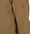 Chaqueta Tenson Damien MPC kaki Product / Detail