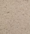 Marc O'Polo Genser Ull Beige Product / Detail