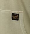 Superdry Hettegenser Vasket Beige Product / Detail