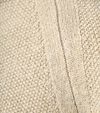 Superdry Genseren Beige Product / Detail