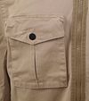 Giacca No Excess beige Product / Detail