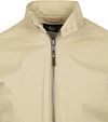 Bomber Petrol beige Product / Detail