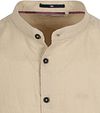 No Excess Hemd Leinen Beige Product / Detail
