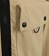 Scotch & Soda Jas Utility Beige Product / Detail