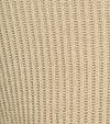Jersey Marc O'Polo de mezcla de lana beige Product / Detail