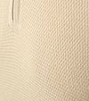 Suitable Jersey Half Zip Arena Product / Detail