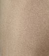 Maglione Steppin' Out in cotone e cashmere sabbia Product / Detail
