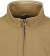 Fred Perry Jacke Brentham Beige Product / Detail