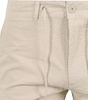 Suitable Pim Shorts beige chiaro Product / Detail