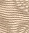 No Excess Strukturerad Pikétröja Beige Product / Detail