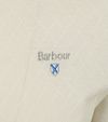Barbour Sutton Tailored Polo Antikvit Product / Detail