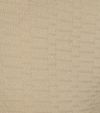 R2 Poloknit Beige Product / Detail