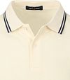 Fred Perry Polo M3600 Ecru Y24 Product / Detail