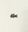 Lacoste Pull Beige Product / Detail