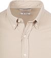 King Essentials The Tommy Shirt Beige Product