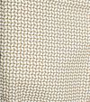 Suitable Skjorte Print Beige Product / Detail