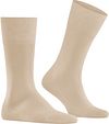 Falke Tiago Socks Beige Product