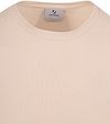 Passande T-shirt Ono Beige Product / Detail