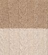 Passande Italcol Coltrui Ull Beige Product / Detail