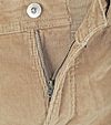 Pierre Cardin Jeans Lyon Future Flex Corduroy Beige Product / Detail