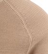 Marc O'Polo Trui Raglan Beige Product / Detail