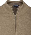 Suitable Cardigan Cadir Sand Product / Detail