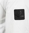Tenson Transition Coat Biały Product / Detail