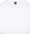 Alan Red Ottawa T-Shirt Stretch biały (3-pack) Product / Detail