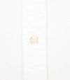 Camicia Colorful Standard Bianca Product / Detail