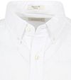 Camicia Casual GANT in popeline bianca Product / Detail