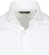 Camicia Oxford Steppin' Out Bianca Product / Detail