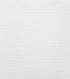 T-Shirt No Excess Relief Bianco Product / Detail