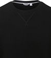 Sudadera Bjorn Borg Negra Product / Detail