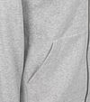 Kamizelka Bjorn Borg w jasnoszarym kolorze Product / Detail
