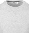 Bjorn Borg Maglione grigio chiaro Product / Detail