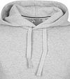 Bjorn Borg Hoodie grigio chiaro Product / Detail