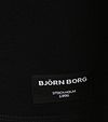 Bjorn Borg T-Shirt Basique Noir Product / Detail